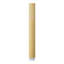 Concetto™Full Handheld Shower Head-385788546
