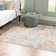 Indoor Rug