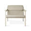 Halifax Armchair-879028562-879028563