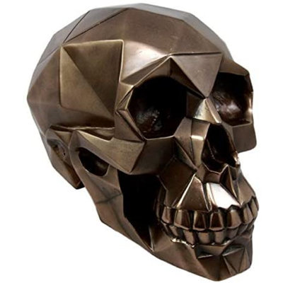 Halloween Decorative Accent
