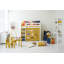 Mads Children's Desk / Activity Chair-50020197
