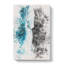 Australian Seascape View - Wrapped Canvas-56643564