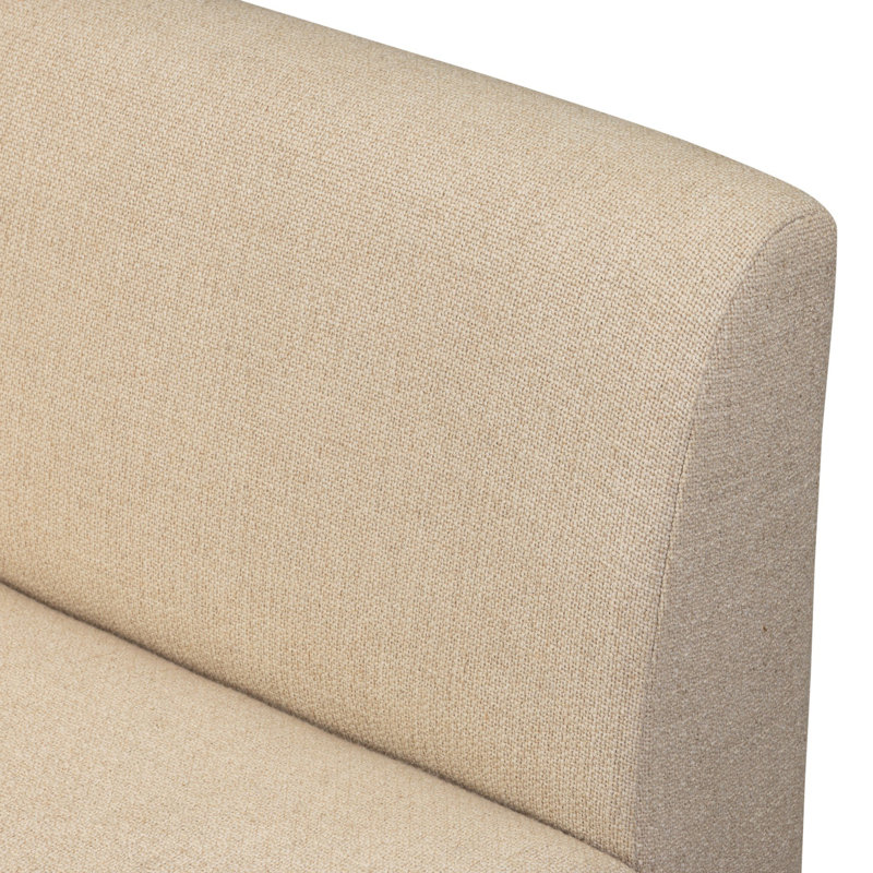 Ellington Dining Bench 82", 49'