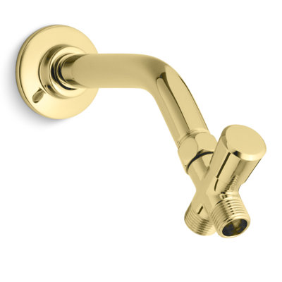 Inverseur bidirectionnelle douche Persona