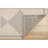 Magel Indoor/Outdoor Area Rug-1525277713