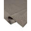 Tapis extérieur Furnish My Place-547107579