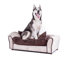 Canapé pour chien Pablo-57596948-57596947