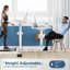Bureaux debout et à hauteur réglable Jakyb-1144449749-1144449754