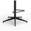 Jade Bar Stool-118338118