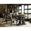 Roslyn County Dining Table