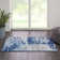 Leeming Floral Indoor Rug