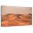 Alvord Rub Al Khali Sand Dunes