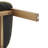 Indalecia Fabric Dining Side Chair, (Set Of 2)-892712503-878224037
