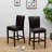 Liliana Upholstered Counter Stool-2022529426-2029317209