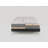 New Cotton Grande Dual 12 Twin XL-105191285