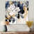 Ne s’applique pas n'est pas disponible