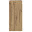 Sideboard-1780804334