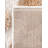 Vein Ulysses Rug-1011045263