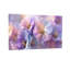 Plantes et fleurs douces fleurs mauves avec lumière douce-1571861994-1571862001-1571862006