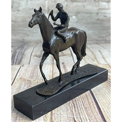 Figurines et sculptures Tayte