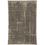 Neo Villa Wool Area Rug