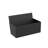 Blackstone Side Shelf Accessory Basket for Griddles with Rail System
