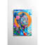 Boze Print on Glass-100400606