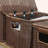 Bay Isle Home™Decorative Basket