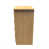Modern Oak selected