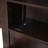 Elko Platform Storage Bed-784876316-784876313