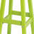 Laguna Outdoor Stool-96102592