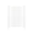 Expressions 48" W x 36" D 3 Panel Shower Wall-978431570-1062490475