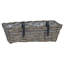 Railing Planter-1049050758