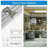 Shop Light-1872478850-1872478879-1851289596