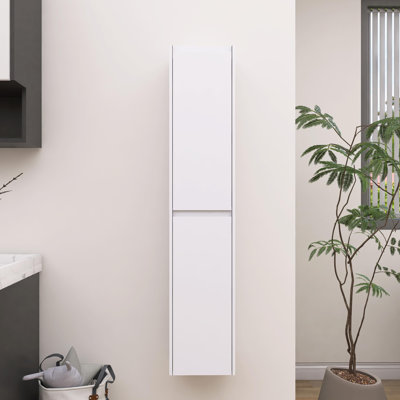 Bathroom Cabinet
