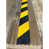 Black/Yellow is out of stock