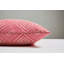 Antigua Square Indoor/Outdoor Pillow Cover & Insert-67069877