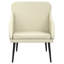 Upholstered Accent Chair-1003575946