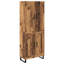 69.5cm Sideboard-1657321251