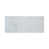 Blanc / Gris