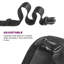 Sac de transport réglable pour animal de compagnie-87994425-87994428