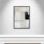 «Neutral Balance I Print» par Lazar Studio-2034519163-2034519110-2034519140