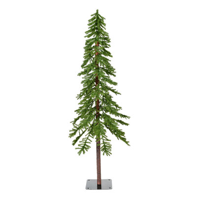 Arbre de Noël pin vert 7 'Gwynda