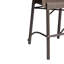 Tabouret de bar 30 po-83547591