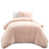 Blush selected