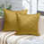 Ochre