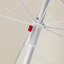 Eris Beach Parasol-1658287820-1658287822