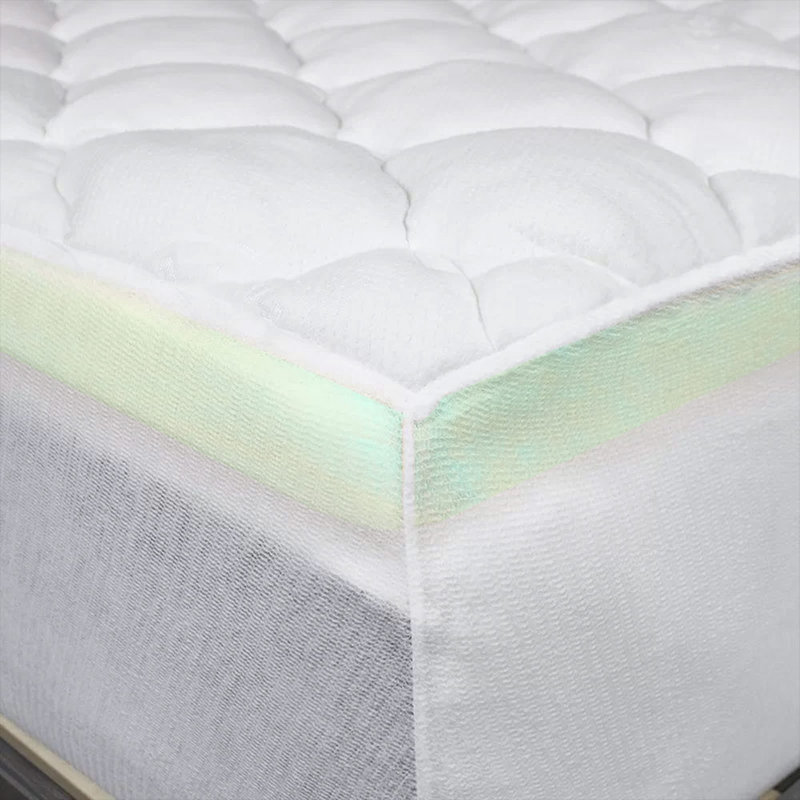 Mattress Topper, Full XL