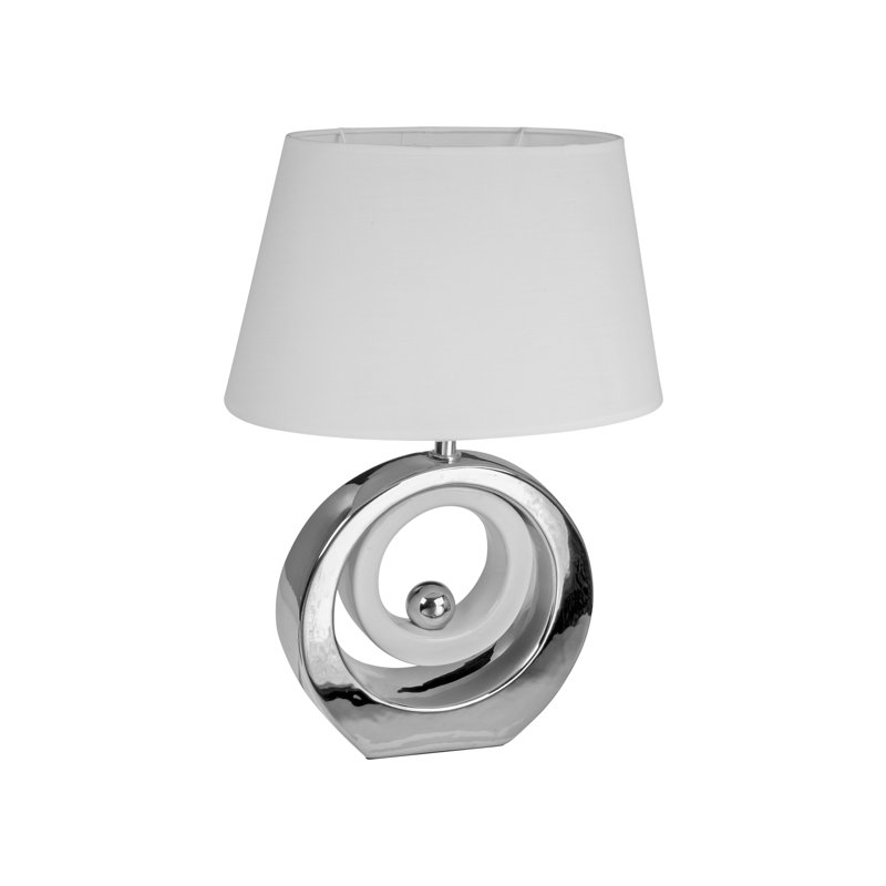 Lampe de table 20 po Cumberland