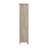 Huckins 65.98'' Kitchen Pantry-884472196